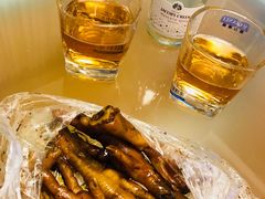 -鸡脚旮旯平江路店