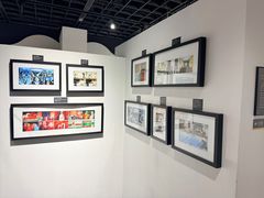 -上海动漫博物馆