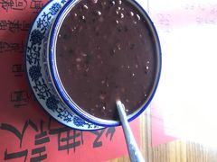 -袁妈红豆汤(重庆总店)