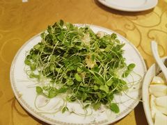 -秦记香辣蟹(松榆里店)