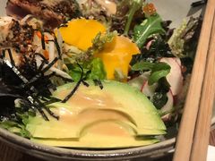 -Wagas沃歌斯(合生汇店)
