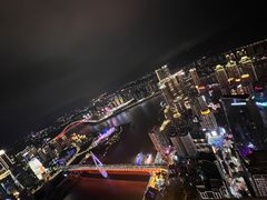 -WFC会仙楼观景台