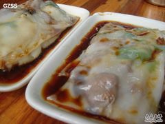 -穗银肠粉店(东川路店)