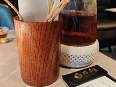 -醉庐·新上海菜(南京西路店)