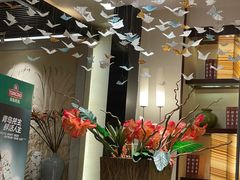 -东方之珠洗浴休闲广场(南开店)