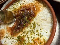 -纳鲁孜·新疆特色餐厅(上海悦荟广场店)