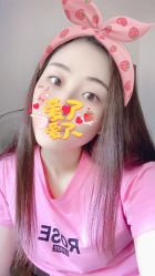 -HG美发设计沙龙