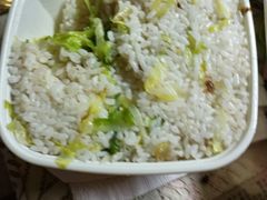 -和记小菜(大宁店)