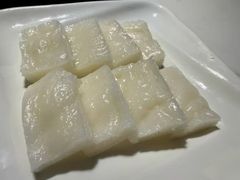 -大良毋米粥 · 粥底火锅(岭南天地店)