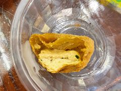 -金必轩(青岩店)