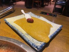 -阿婉贵州苗家酸汤鱼(梅林店)