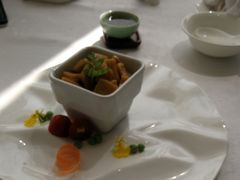 -海湾壹品·粤菜·早茶·烤鸭(拱北店)