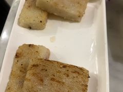 -惠如樓(白云机场T2国际出发店)