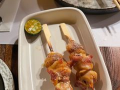 -现代居酒屋ATELIER IZAKAYA