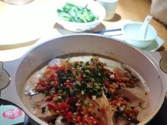 -偶屋里钵少爷(时代广场店)