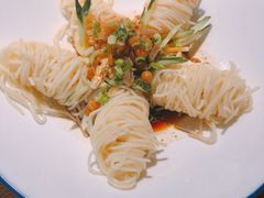 -九锅一堂酸菜鱼(万达广场店)