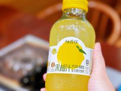 -金龙·打边炉(武进路店)