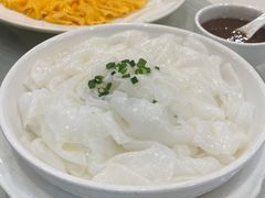-姚林轩