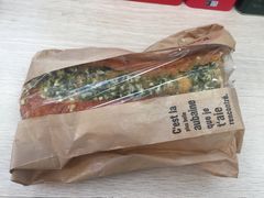 -皇家美孚(海云庵店)