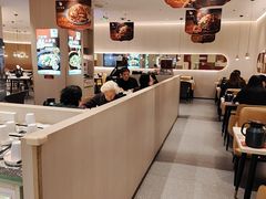 -小六汤包(万和城店)