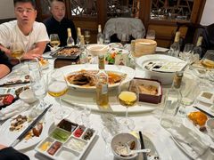 -四季民福烤鸭店(望京南湖东园店)
