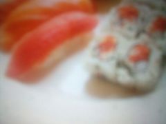 -牛车水美食街