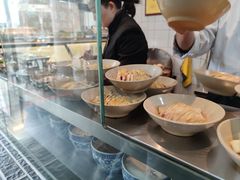-泰宜担担面(黄泥塝总店)