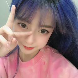 -SalonRivelin 沙龙瑞菱
