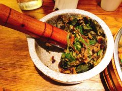 -炊烟小炒黄牛肉(中心印象城店)