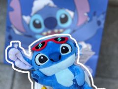 -7分甜(苏州中心店)