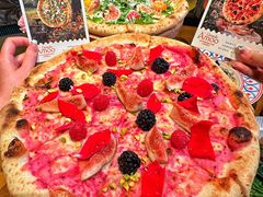 -Grande A'moo(上海万象城店)