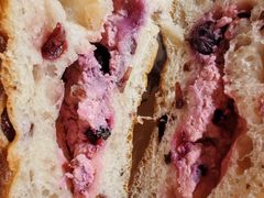-Juicy Bakery(大学路店)