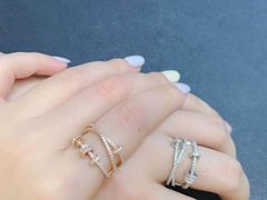 -APM Monaco(环贸店)
