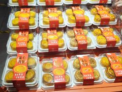 -7fresh七鲜(大族广场店)
