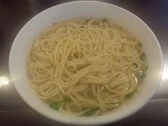-乔家栅(襄阳南路店)