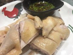 -琼菜王(南海店)