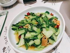 -望湘园·洞庭渔宴(永旺店)