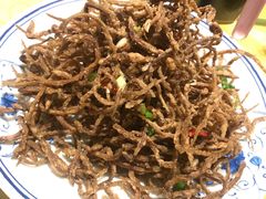 -莲花公园煎蟹(总店)