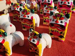 -李村大集