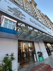 -金都微美·精准护肤·疗愈SPA