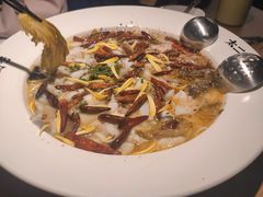 -新太二·鲜料川菜(群光广场店)