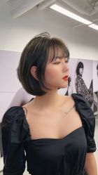 -3M hair美发沙龙