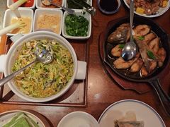 -林四喜·闽南传家菜(鼓浪屿店)