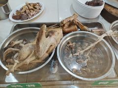 -水东兴记鸭粥店(茂名店)