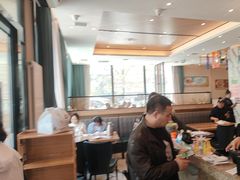 -九转小磨·非遗东北菜(群力店)