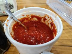 -老七家湾第一锅贴店(岗虹苑小区店)