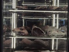 -大头椰·椰子鸡火锅(南宁万象城店)