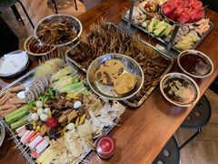 -谢智冷沾沾(马家巷总店)