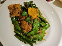 -爷爷的草帽·海鲜馆(孙塘路店)