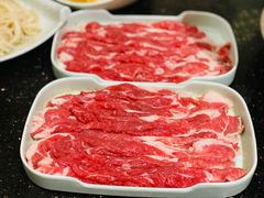 -洪长兴(云南南路店)